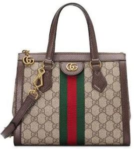 gucci handbags cheap prices|gucci bags india with price.